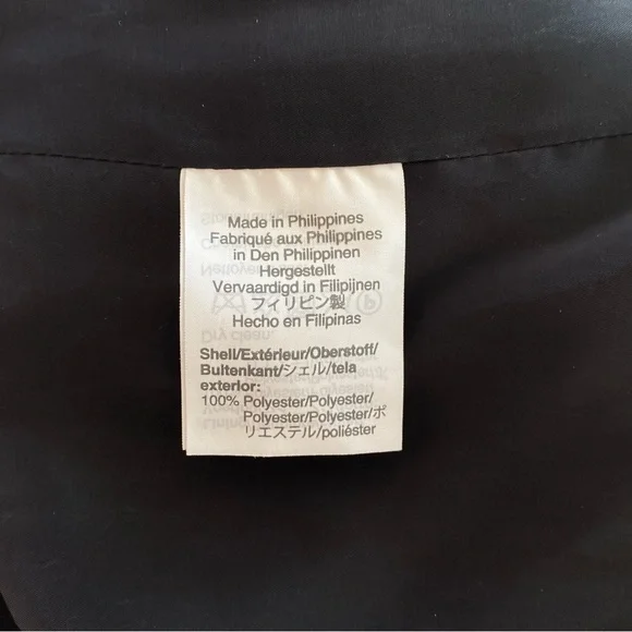 J. Crew 365 French Girl Blazer women’s size 4 - Picture 12 of 13